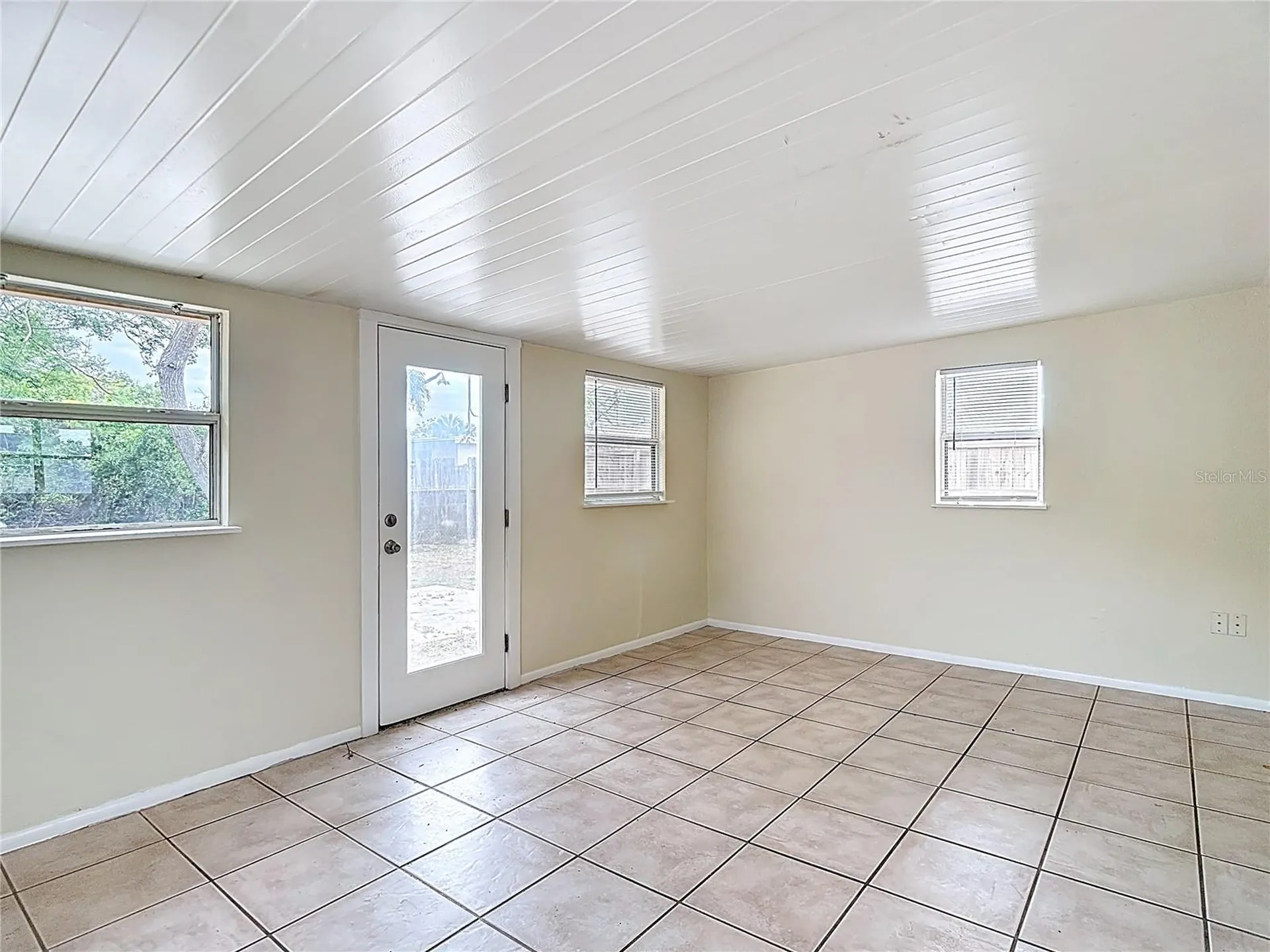 7219 Gulf Highlands Drive Port Richey FL 34668