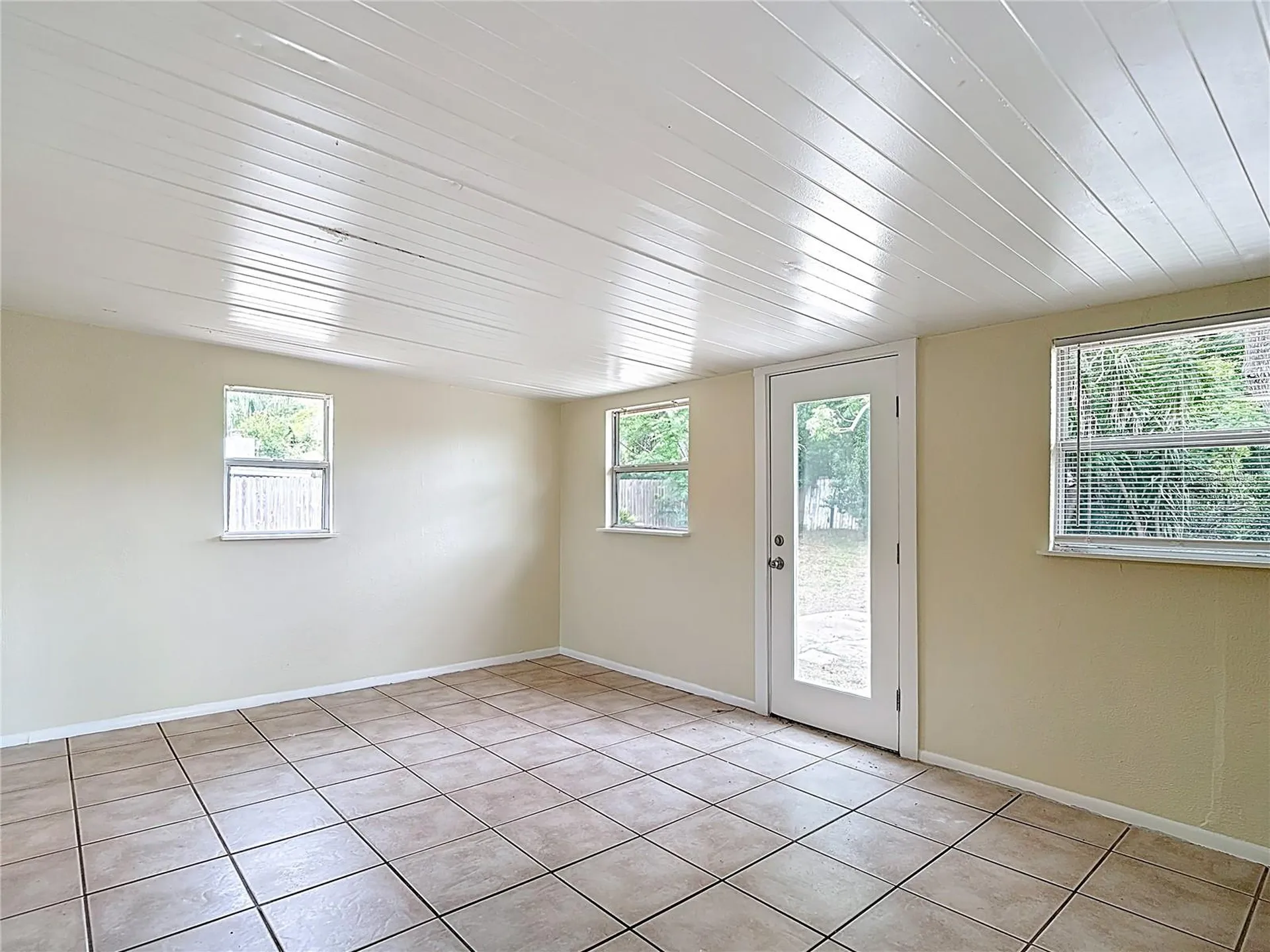 7219 Gulf Highlands Drive Port Richey FL 34668