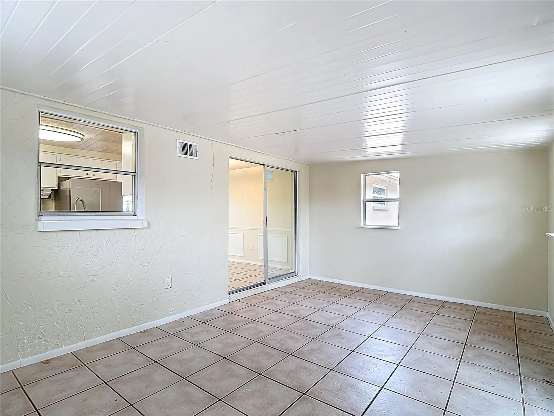 7219 Gulf Highlands Drive Port Richey FL 34668