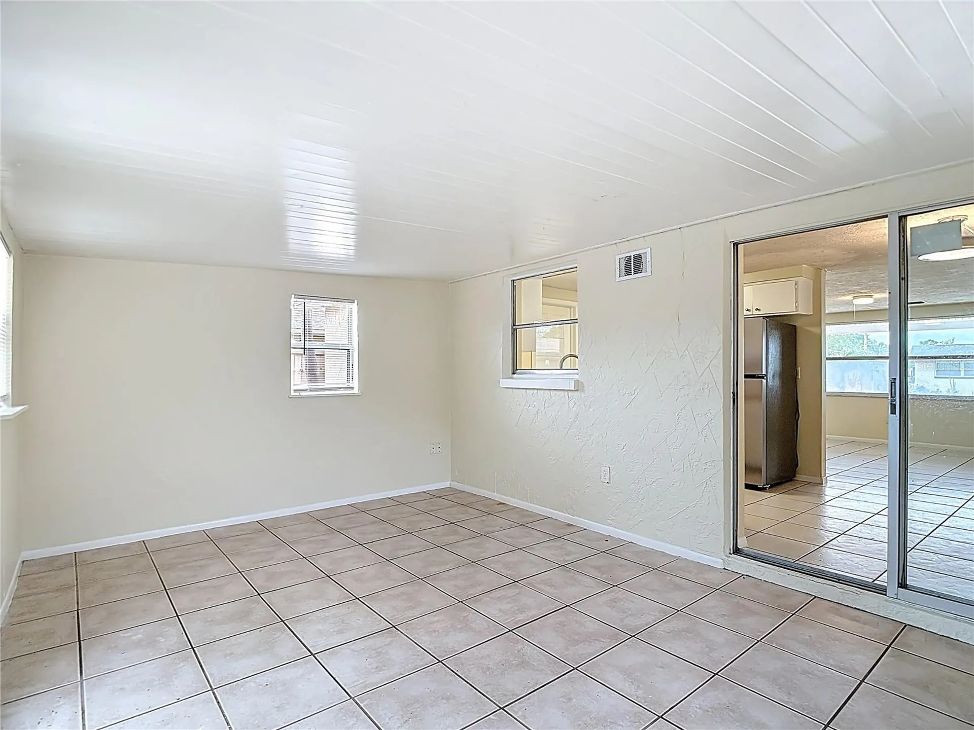 7219 Gulf Highlands Drive Port Richey FL 34668