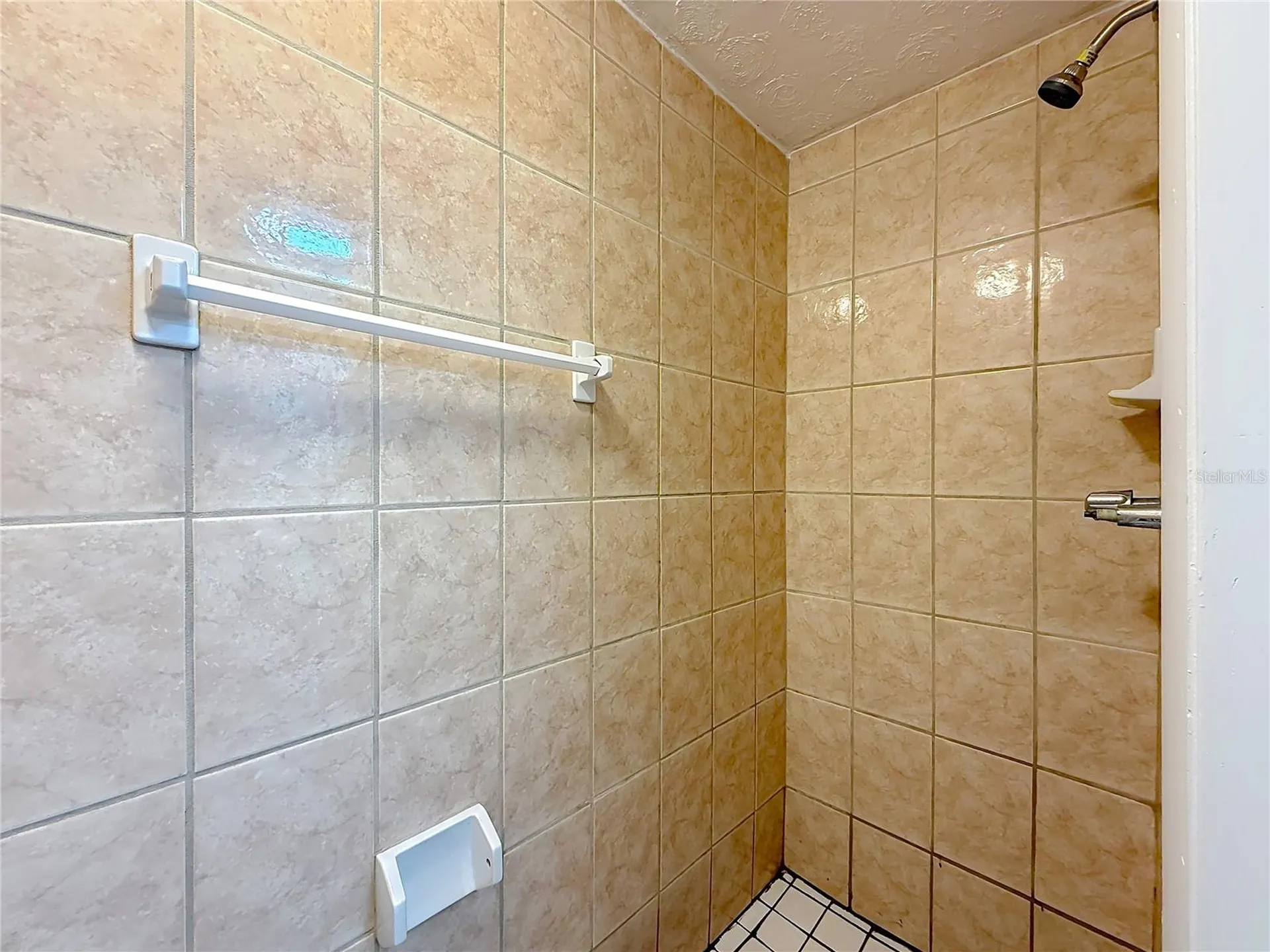 7219 Gulf Highlands Drive Port Richey FL 34668