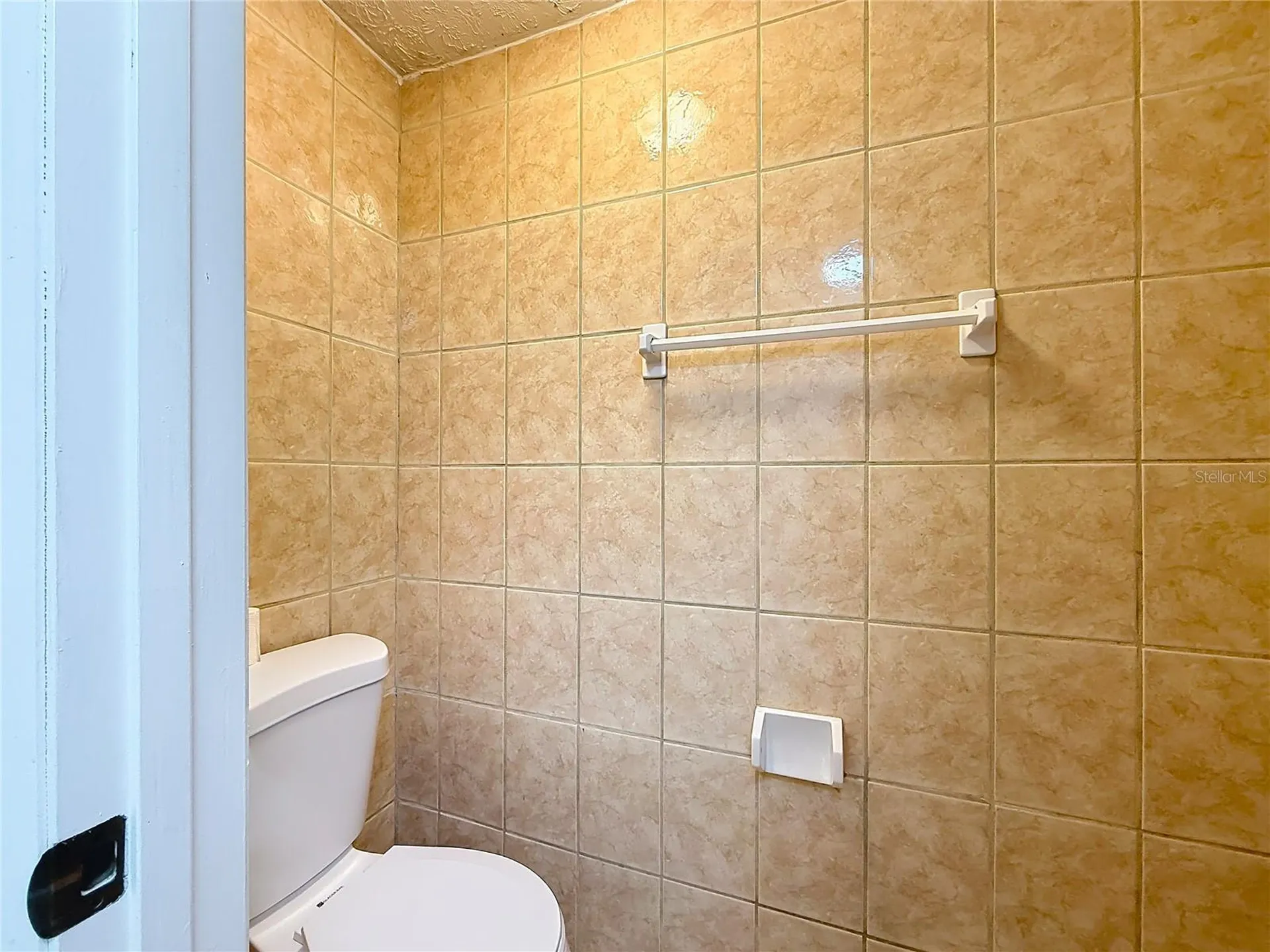 7219 Gulf Highlands Drive Port Richey FL 34668
