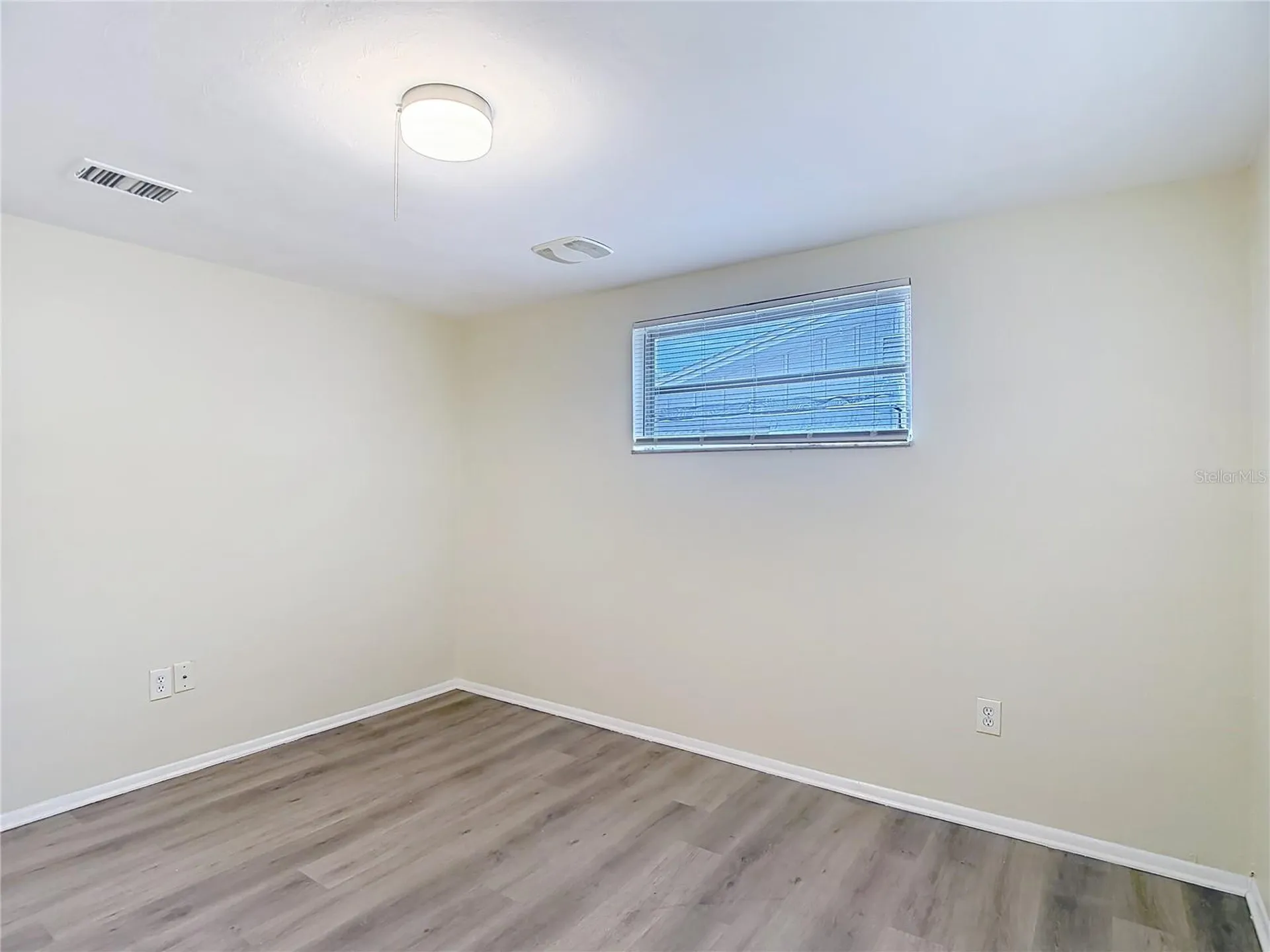 7219 Gulf Highlands Drive Port Richey FL 34668
