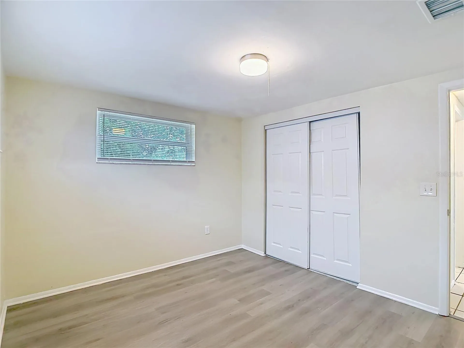 7219 Gulf Highlands Drive Port Richey FL 34668