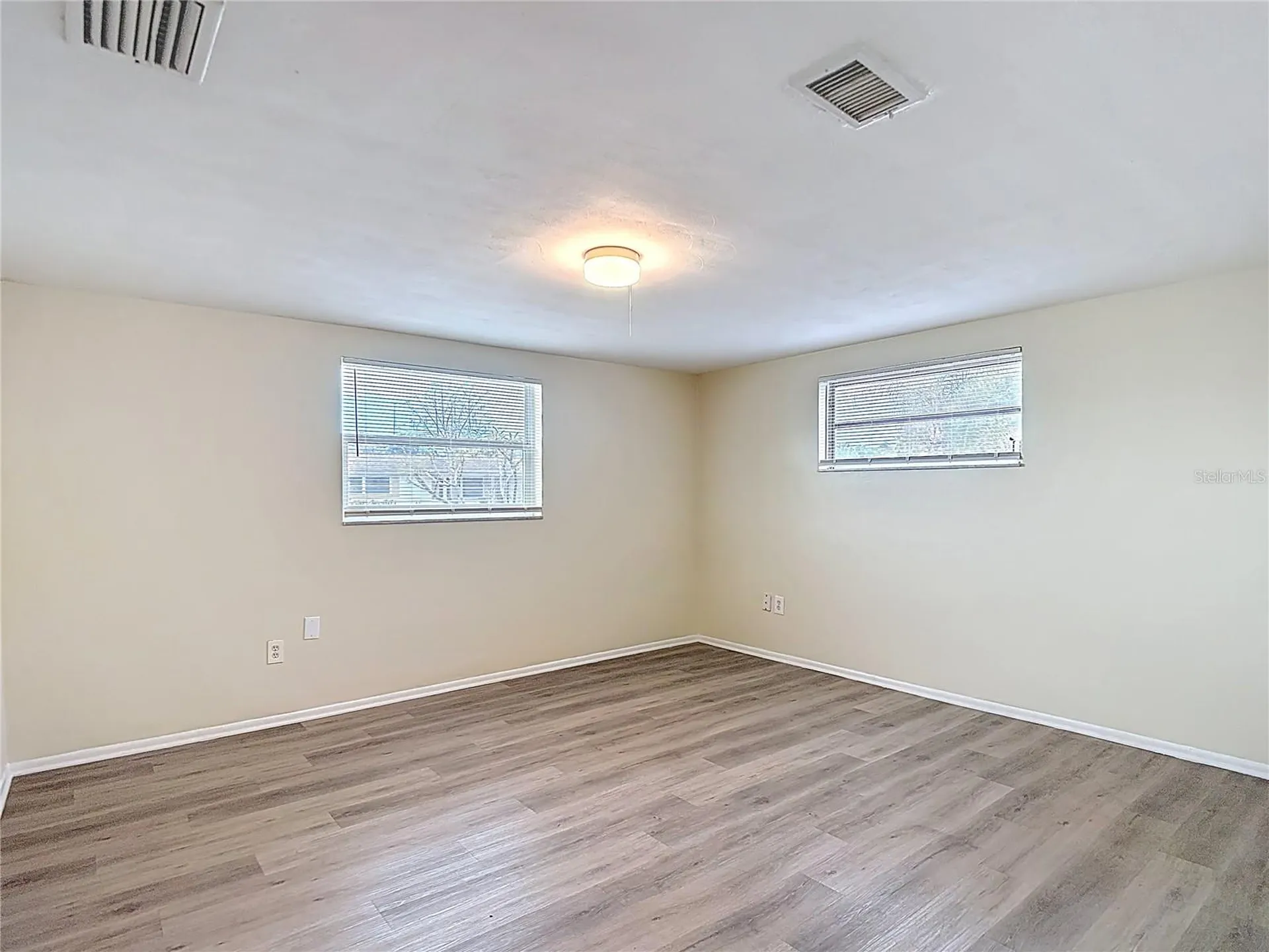 7219 Gulf Highlands Drive Port Richey FL 34668