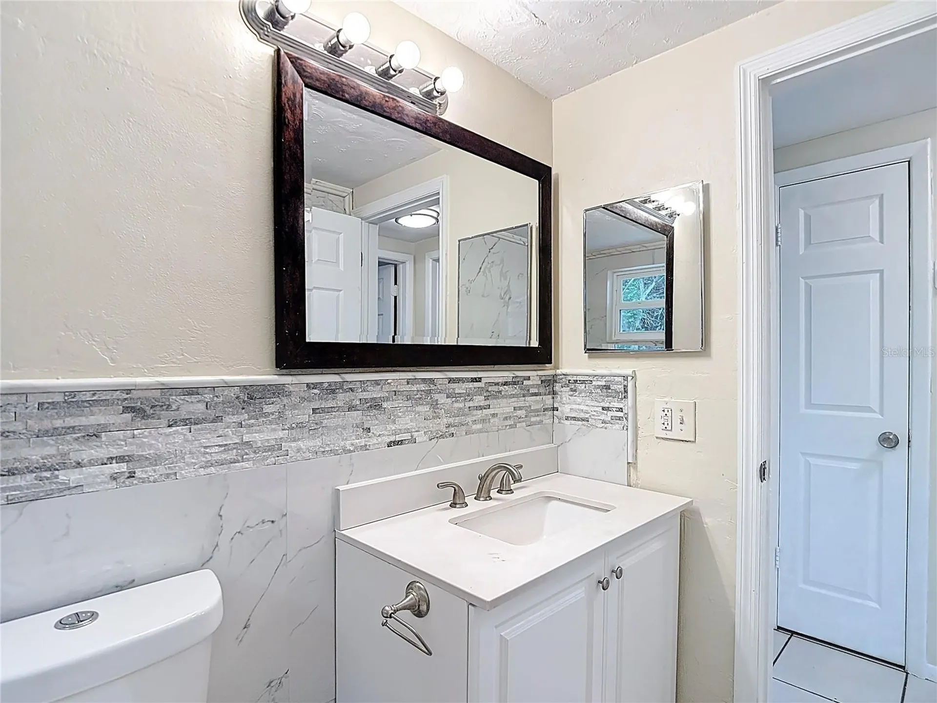 7219 Gulf Highlands Drive Port Richey FL 34668
