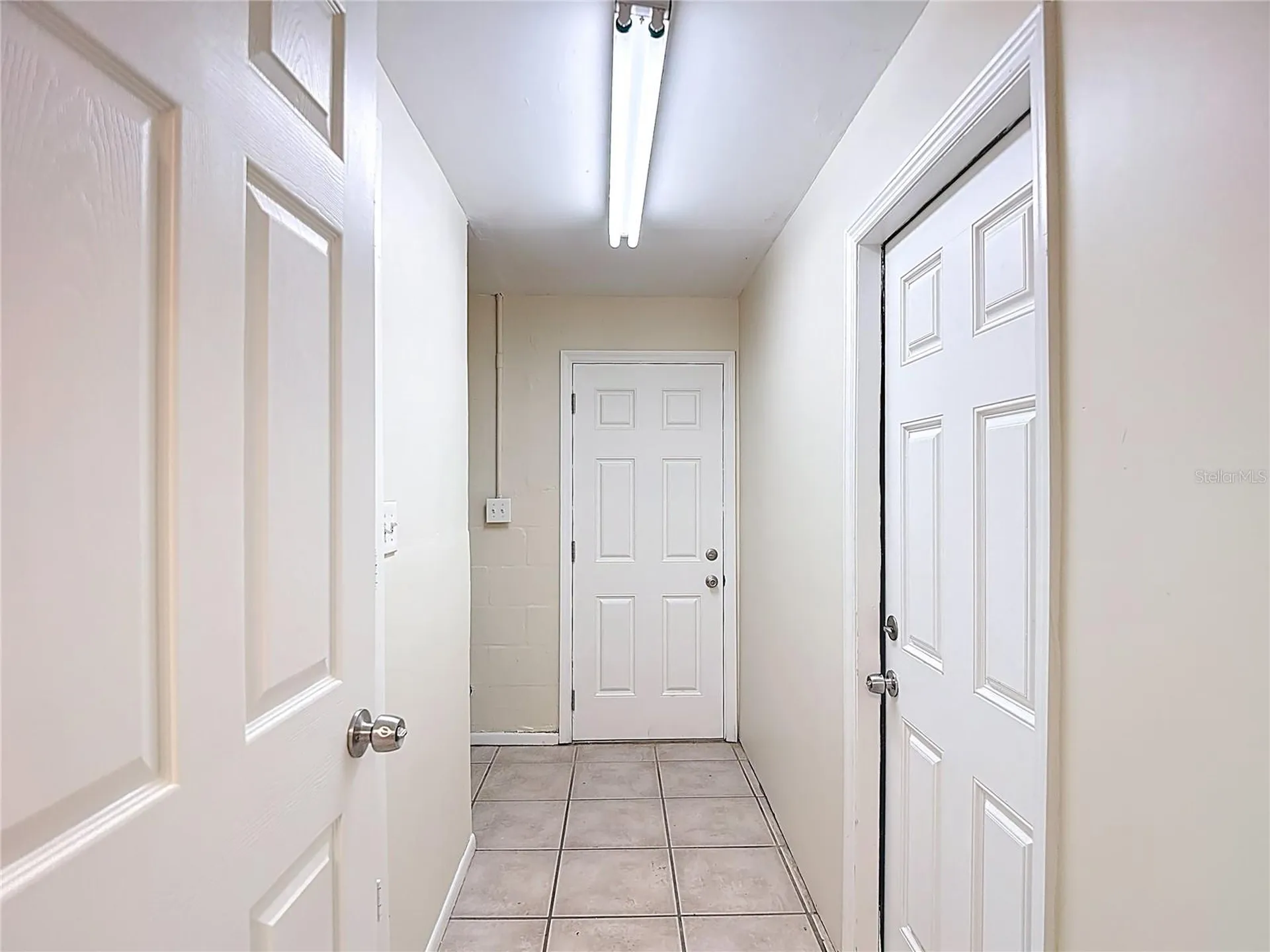 7219 Gulf Highlands Drive Port Richey FL 34668
