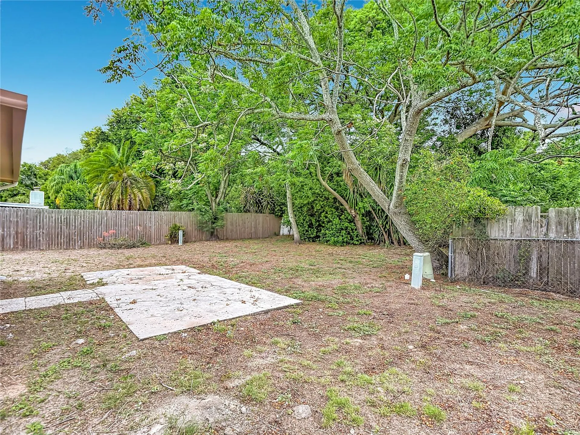 7219 Gulf Highlands Drive Port Richey FL 34668