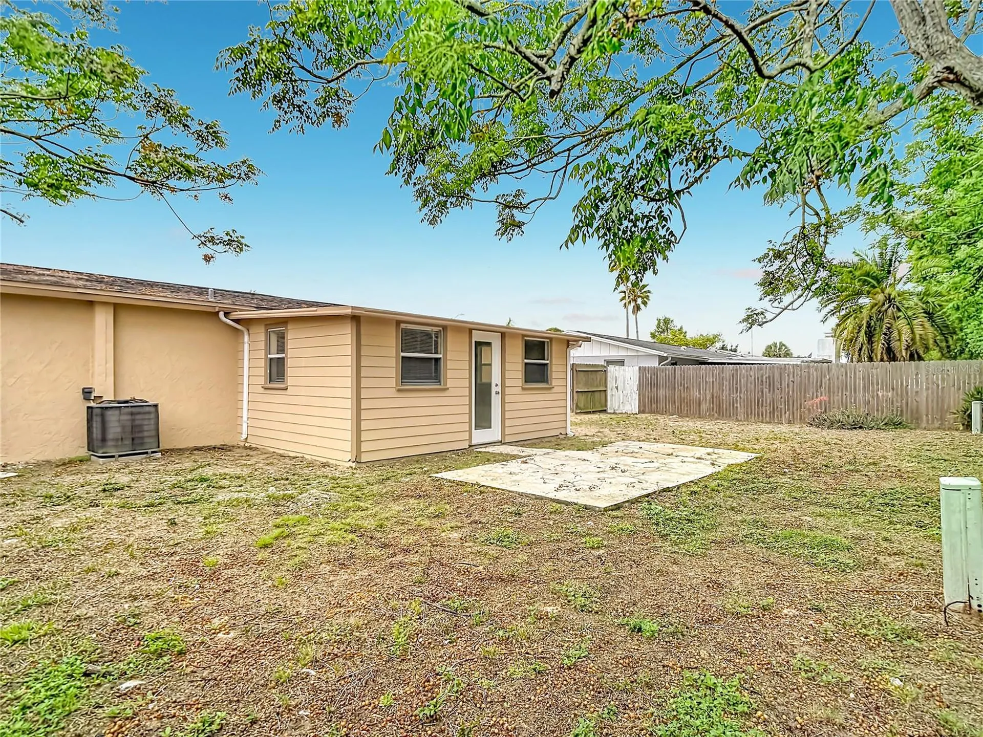 7219 Gulf Highlands Drive Port Richey FL 34668