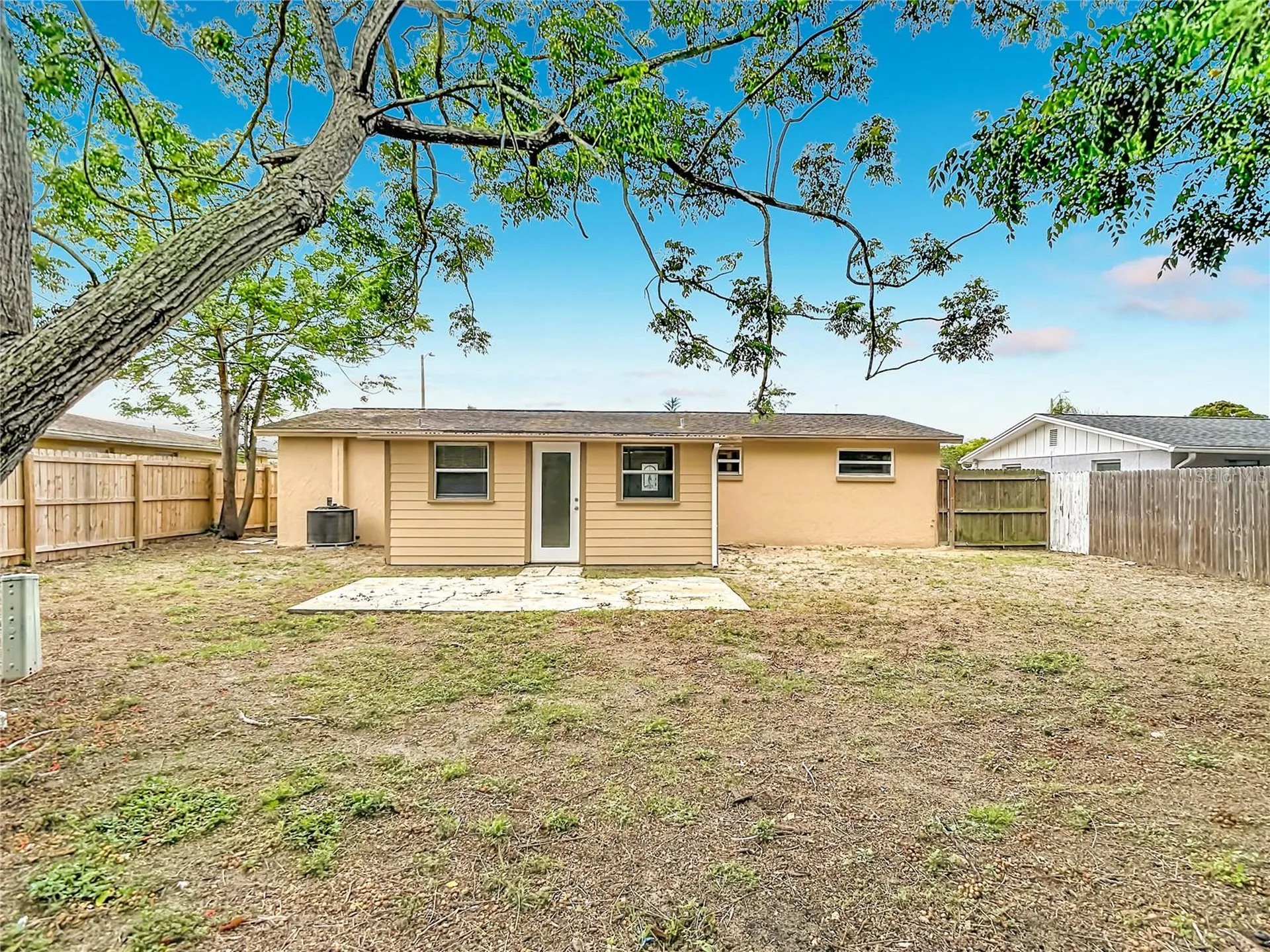 7219 Gulf Highlands Drive Port Richey FL 34668