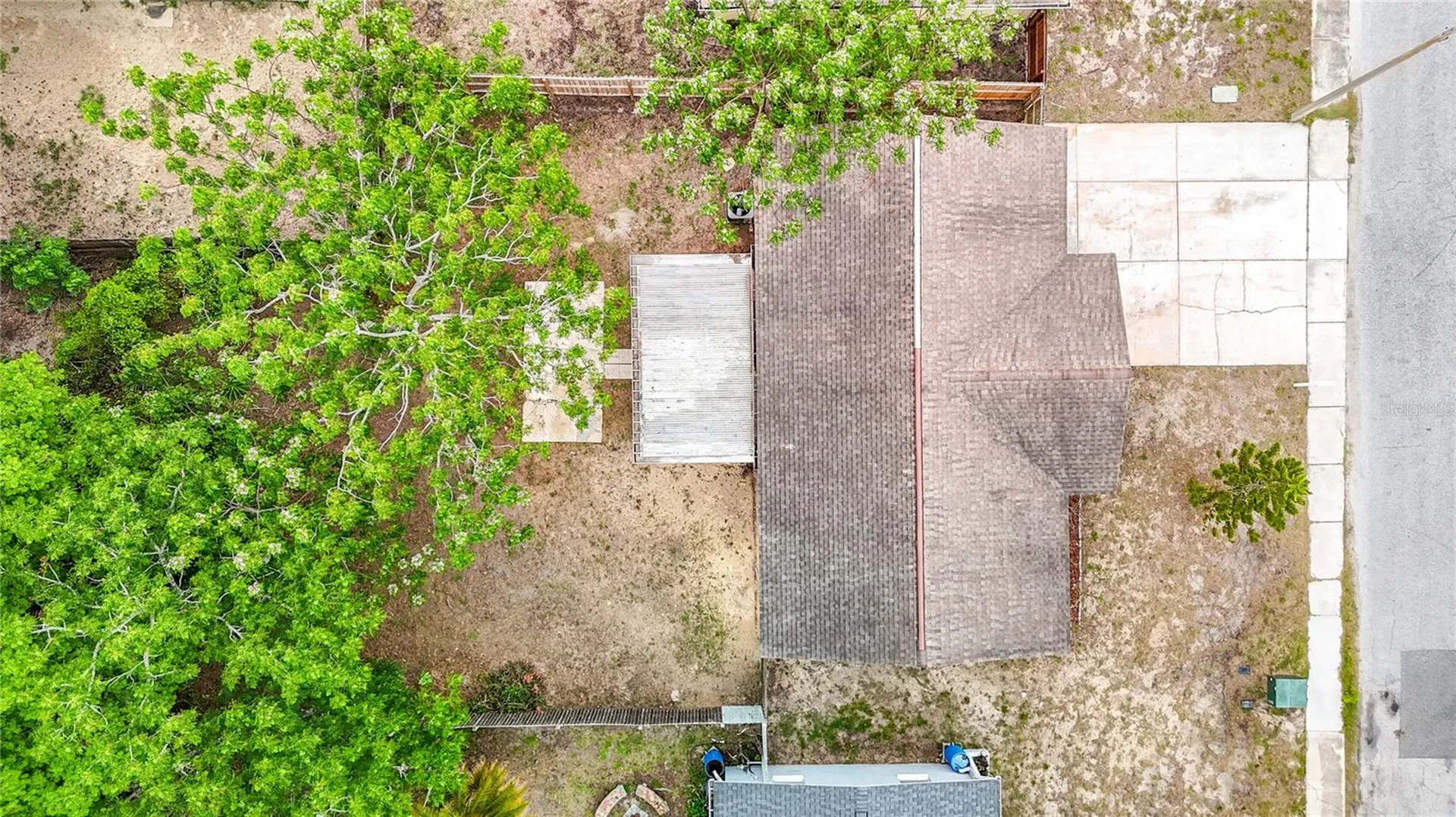 7219 Gulf Highlands Drive Port Richey FL 34668