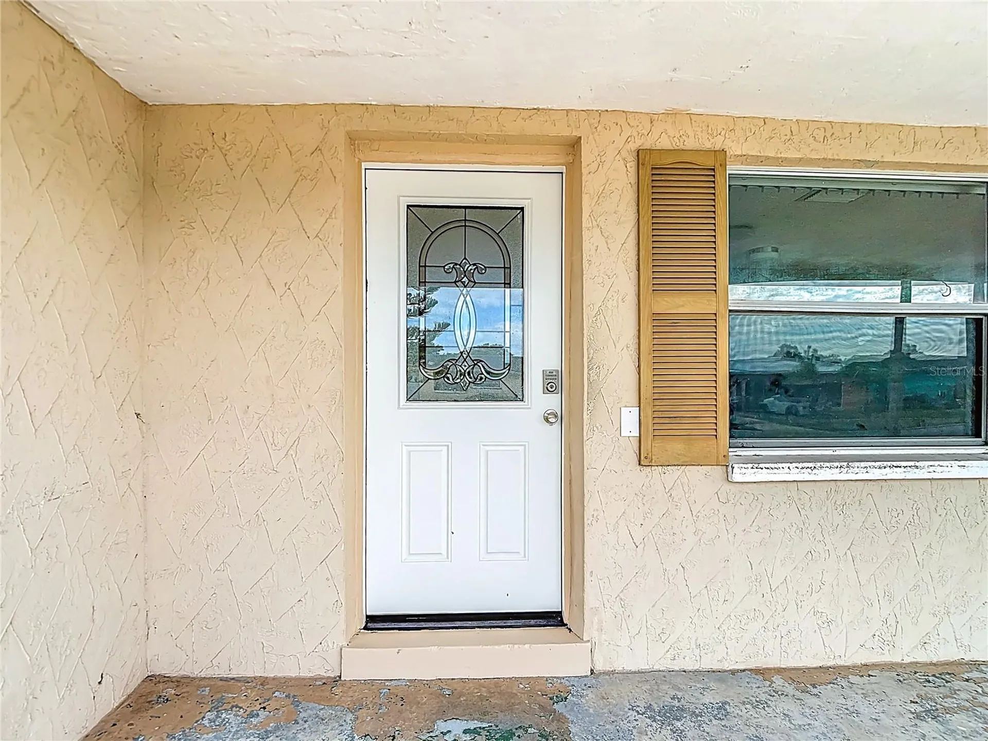 7219 Gulf Highlands Drive Port Richey FL 34668