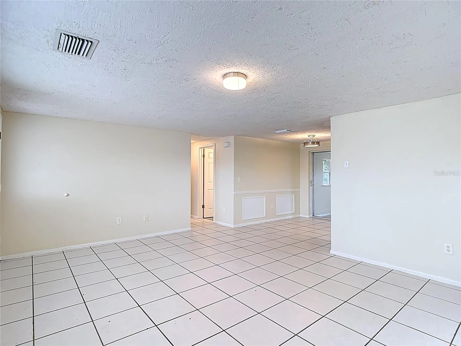 7219 Gulf Highlands Drive Port Richey FL 34668