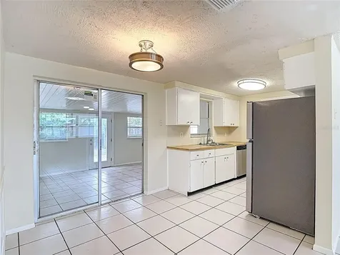 7219 Gulf Highlands Drive Port Richey FL 34668