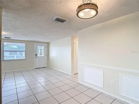 7219 Gulf Highlands Drive Port Richey FL 34668