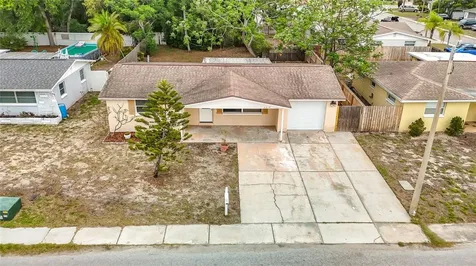 7219 Gulf Highlands Drive Port Richey FL 34668