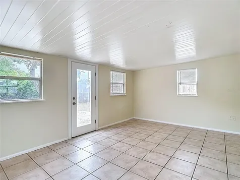 7219 Gulf Highlands Drive Port Richey FL 34668