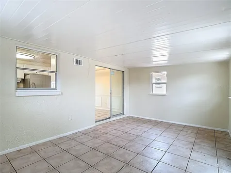 7219 Gulf Highlands Drive Port Richey FL 34668