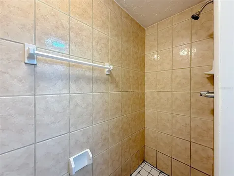 7219 Gulf Highlands Drive Port Richey FL 34668