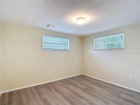 7219 Gulf Highlands Drive Port Richey FL 34668