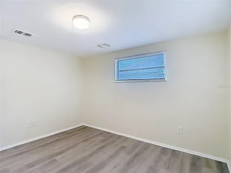 7219 Gulf Highlands Drive Port Richey FL 34668