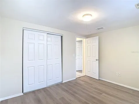 7219 Gulf Highlands Drive Port Richey FL 34668
