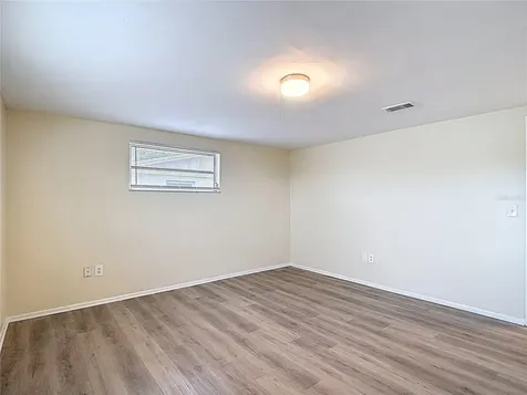 7219 Gulf Highlands Drive Port Richey FL 34668
