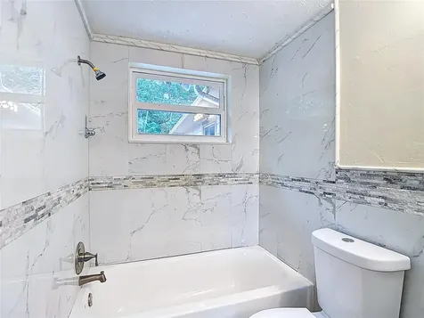 7219 Gulf Highlands Drive Port Richey FL 34668
