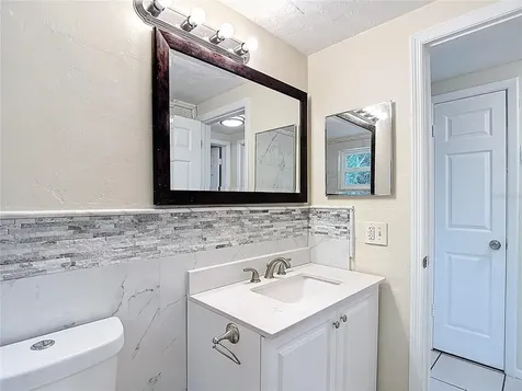 7219 Gulf Highlands Drive Port Richey FL 34668