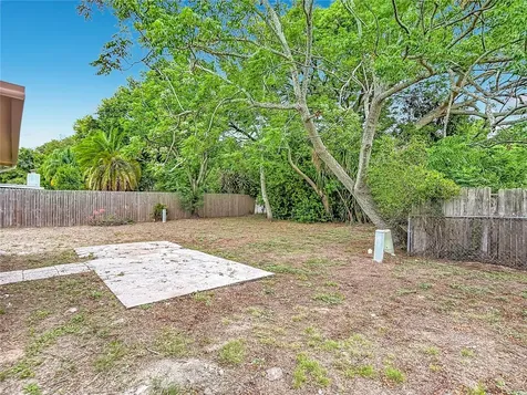 7219 Gulf Highlands Drive Port Richey FL 34668