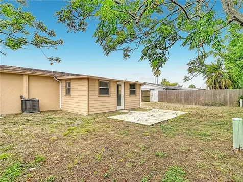 7219 Gulf Highlands Drive Port Richey FL 34668