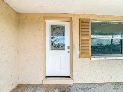 7219 Gulf Highlands Drive Port Richey FL 34668