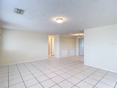 7219 Gulf Highlands Drive Port Richey FL 34668