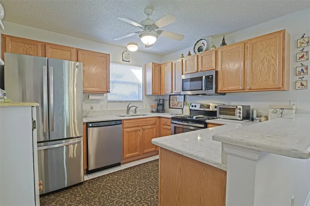 16852 SE 96th Chapelwood Circle The Villages FL 32162