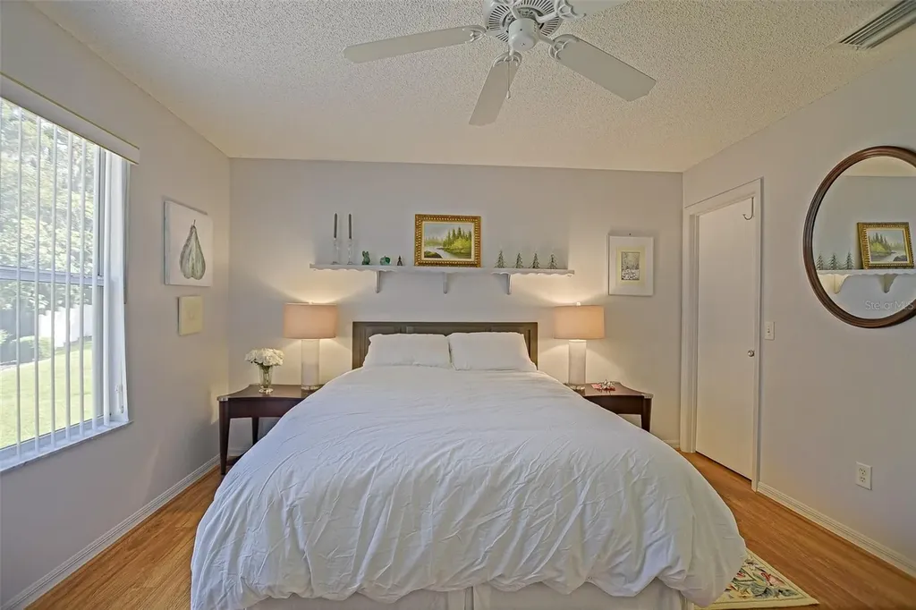 16852 SE 96th Chapelwood Circle The Villages FL 32162