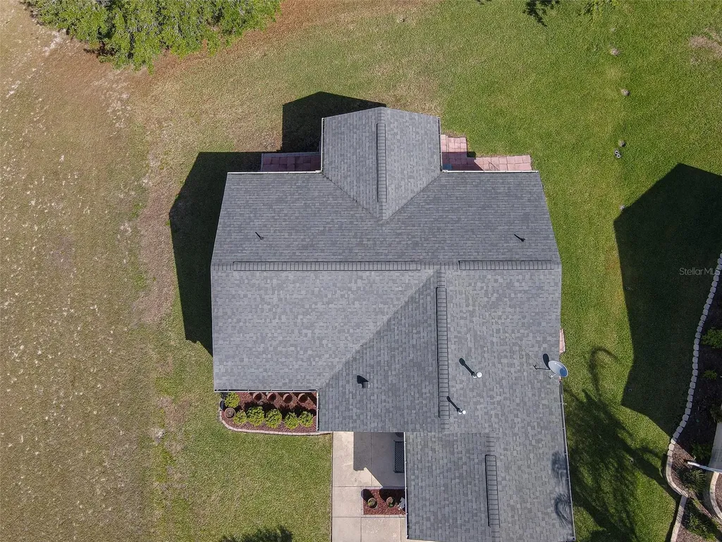 16852 SE 96th Chapelwood Circle The Villages FL 32162