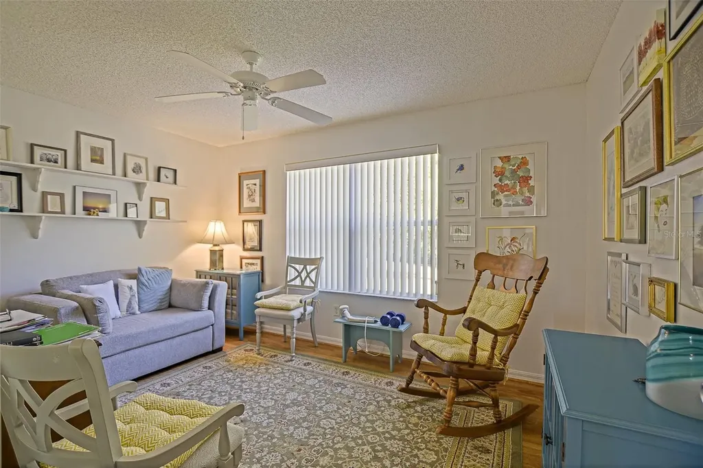 16852 SE 96th Chapelwood Circle The Villages FL 32162