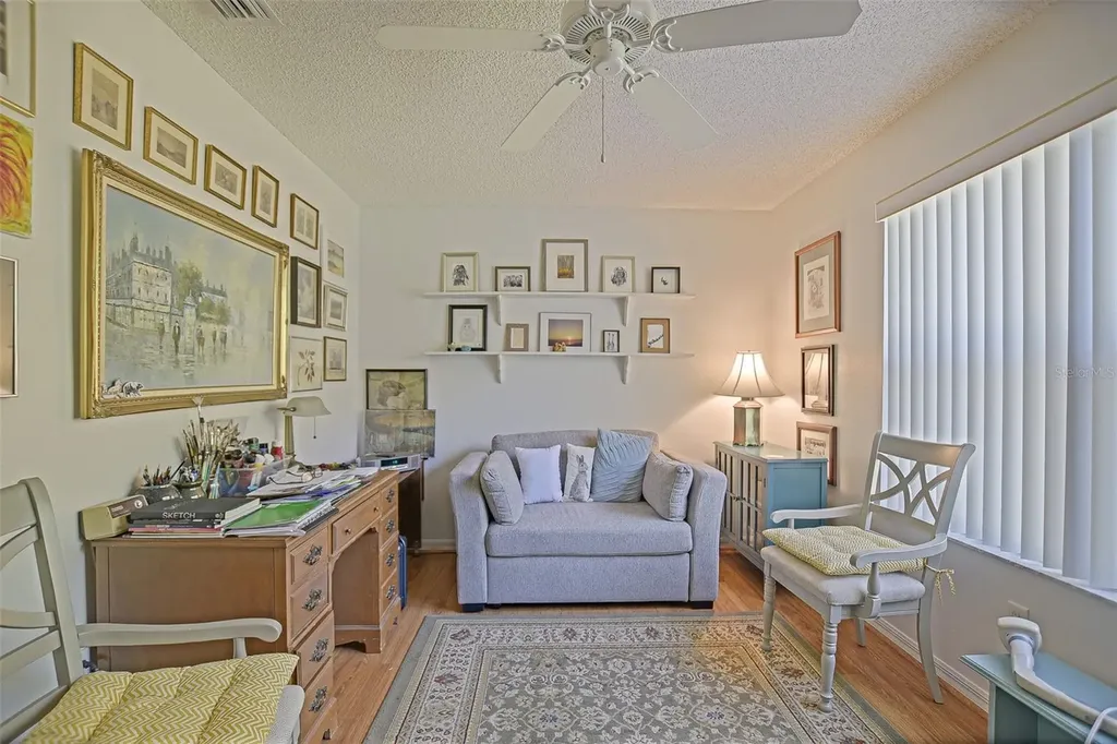 16852 SE 96th Chapelwood Circle The Villages FL 32162