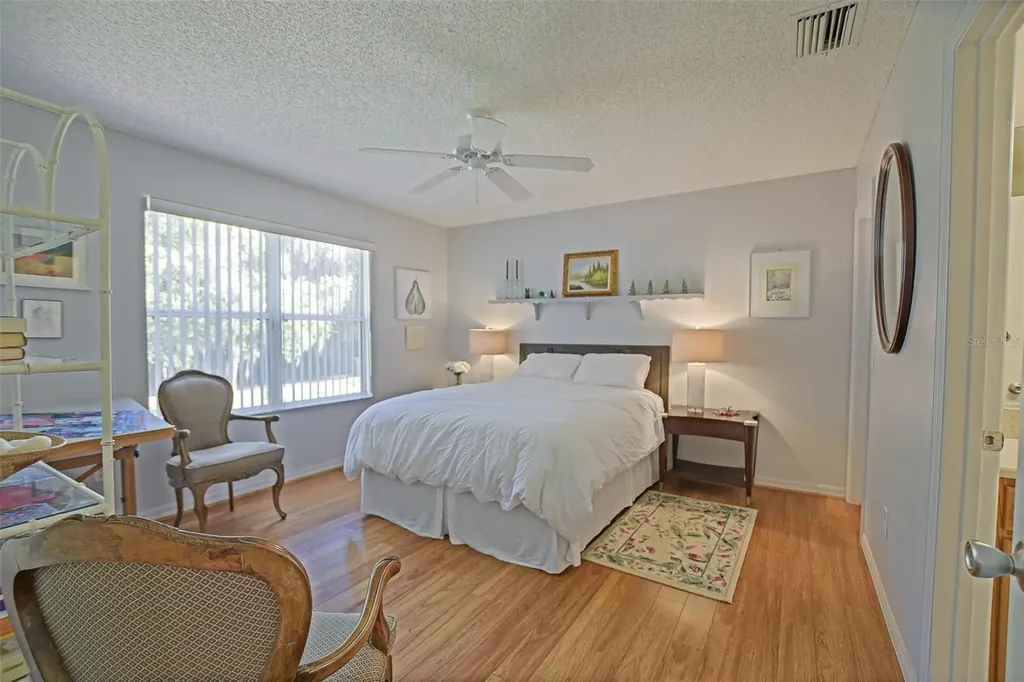 16852 SE 96th Chapelwood Circle The Villages FL 32162