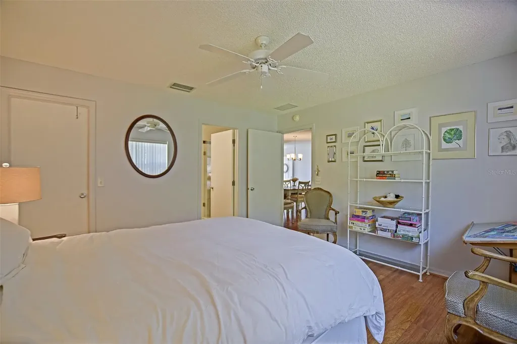 16852 SE 96th Chapelwood Circle The Villages FL 32162