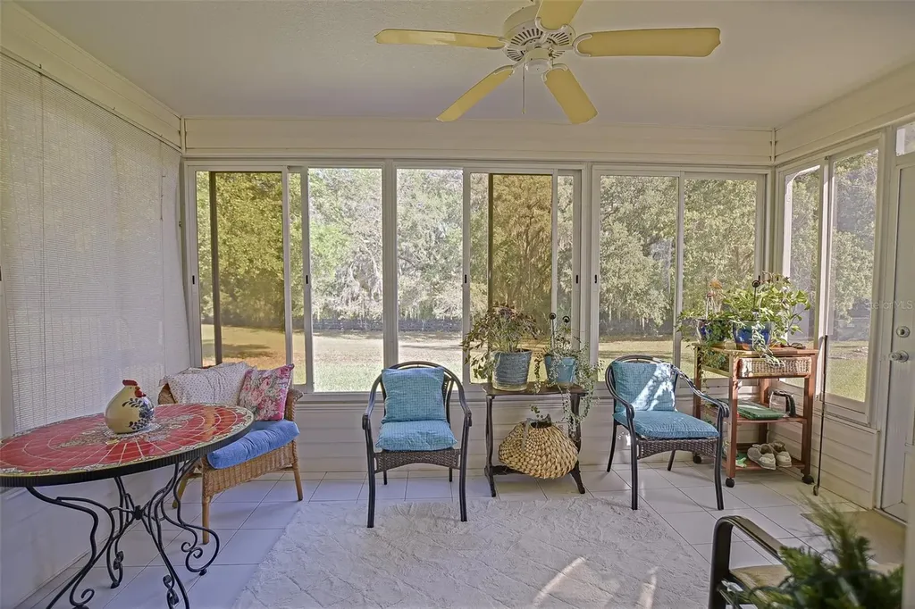 16852 SE 96th Chapelwood Circle The Villages FL 32162
