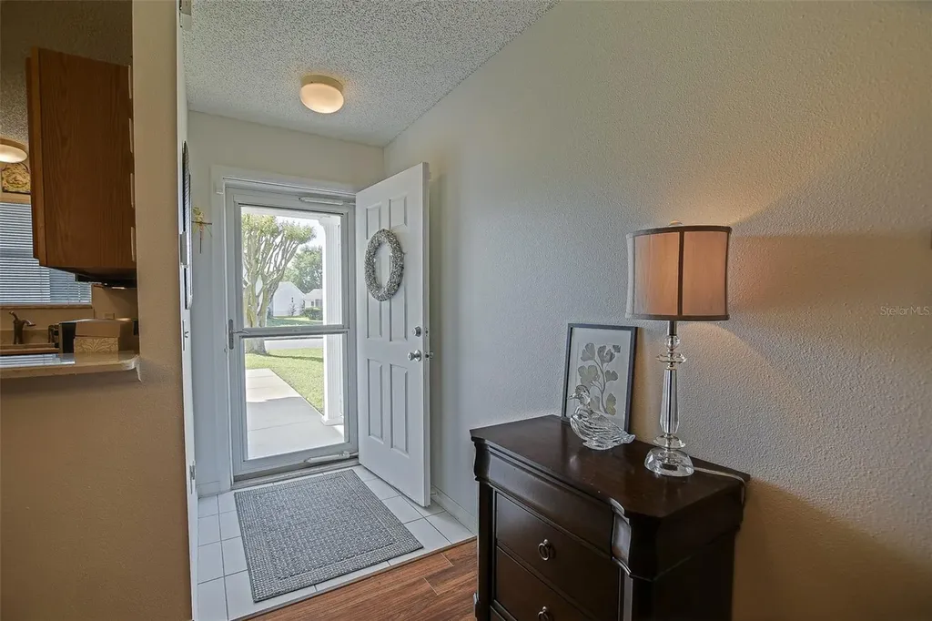 16852 SE 96th Chapelwood Circle The Villages FL 32162