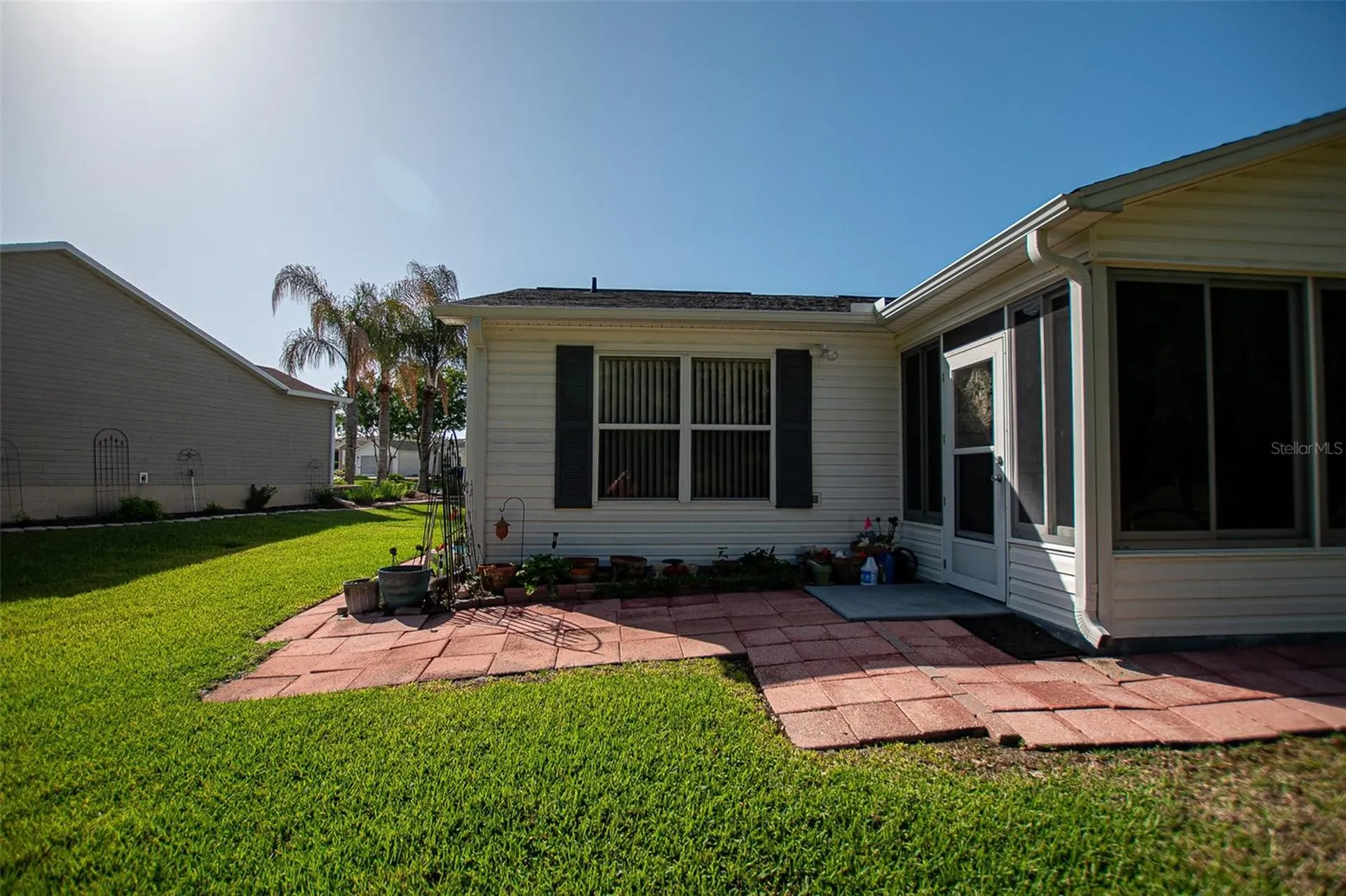 16852 SE 96th Chapelwood Circle The Villages FL 32162