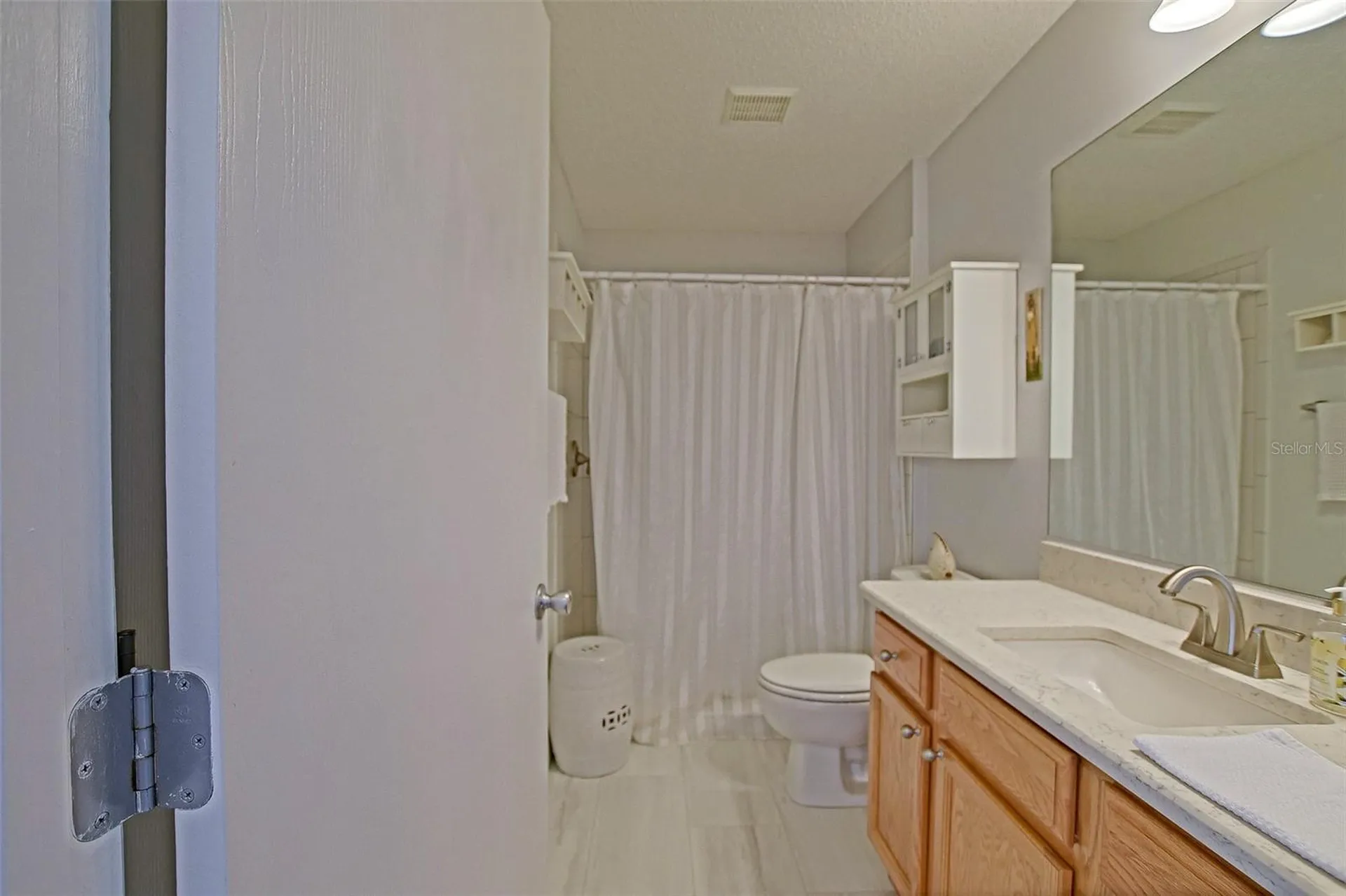 16852 SE 96th Chapelwood Circle The Villages FL 32162