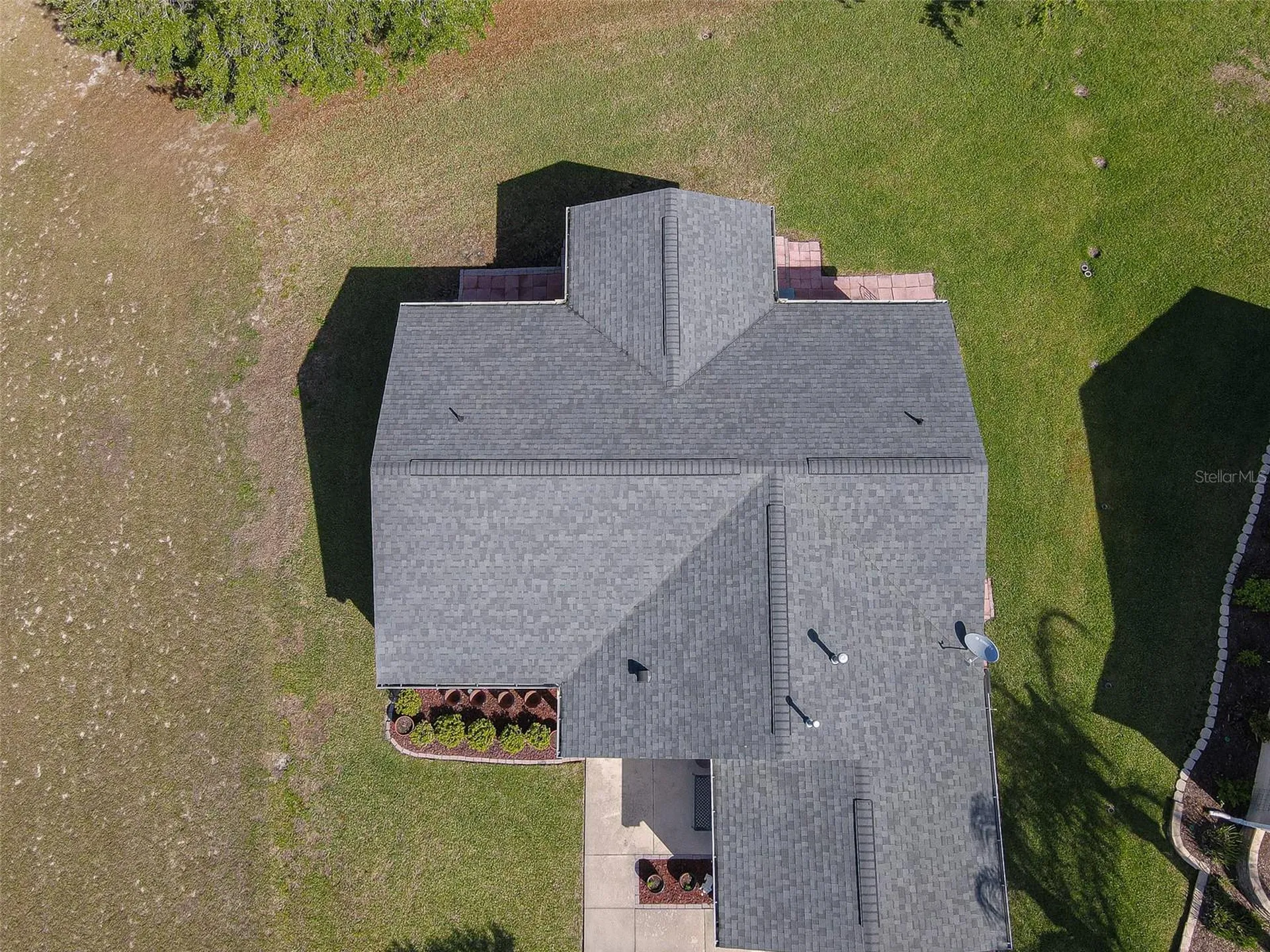 16852 SE 96th Chapelwood Circle The Villages FL 32162