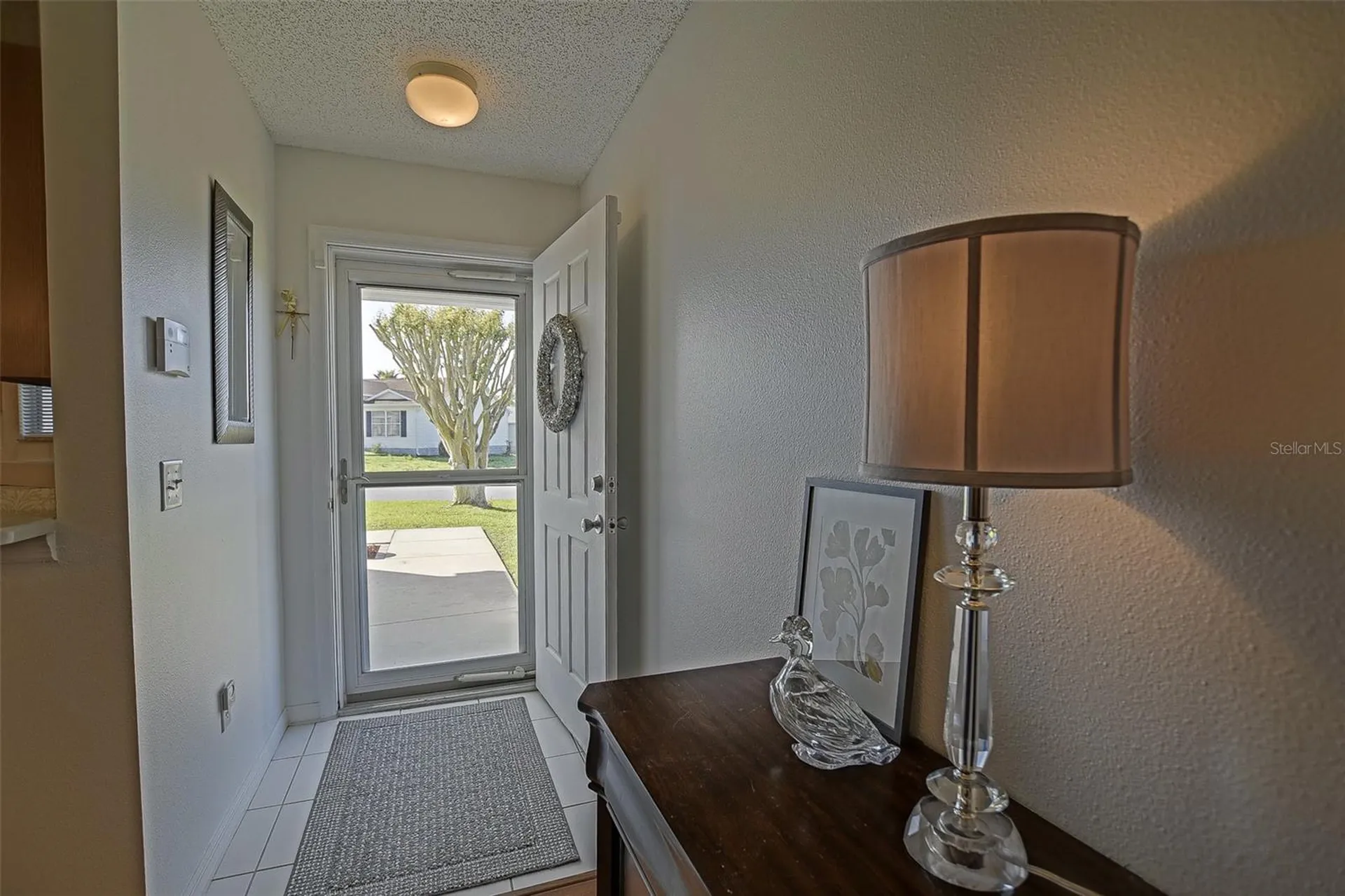 16852 SE 96th Chapelwood Circle The Villages FL 32162