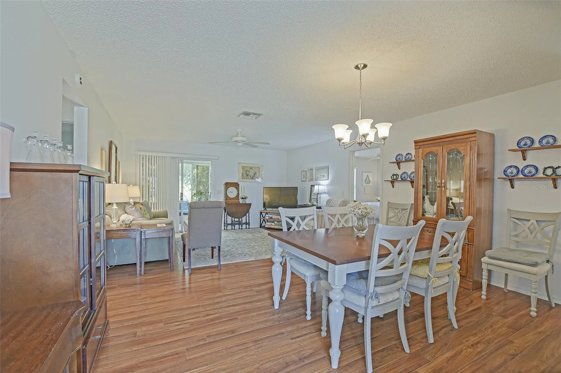 16852 SE 96th Chapelwood Circle The Villages FL 32162