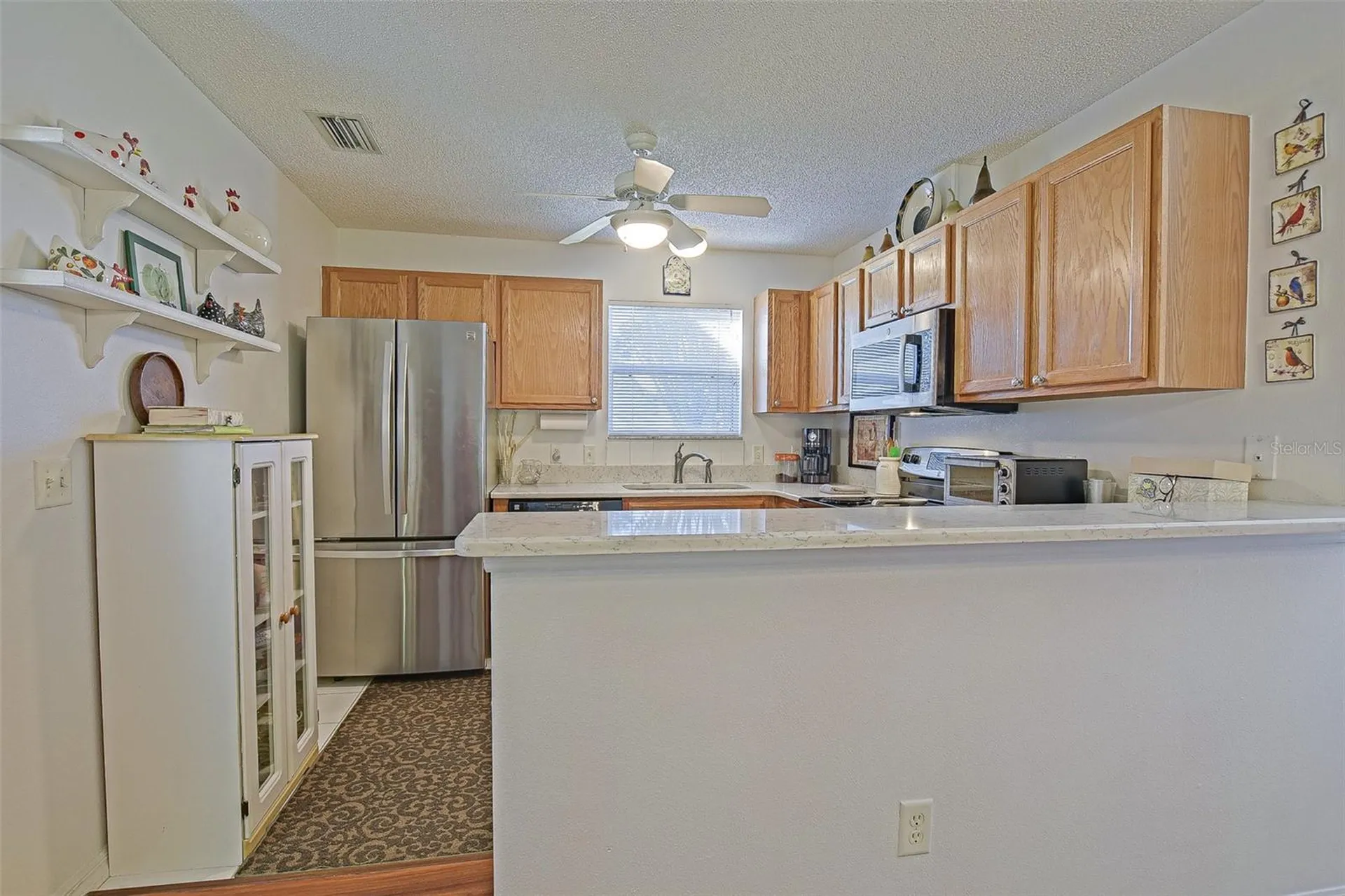16852 SE 96th Chapelwood Circle The Villages FL 32162