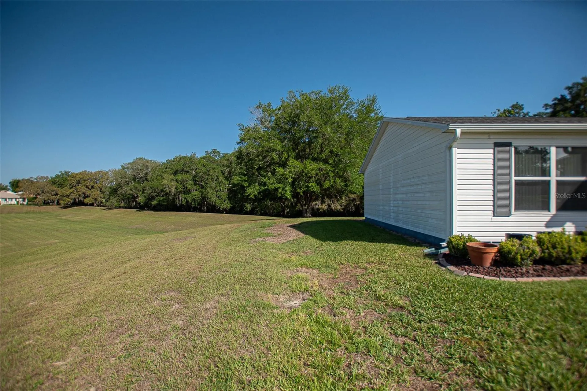 16852 SE 96th Chapelwood Circle The Villages FL 32162
