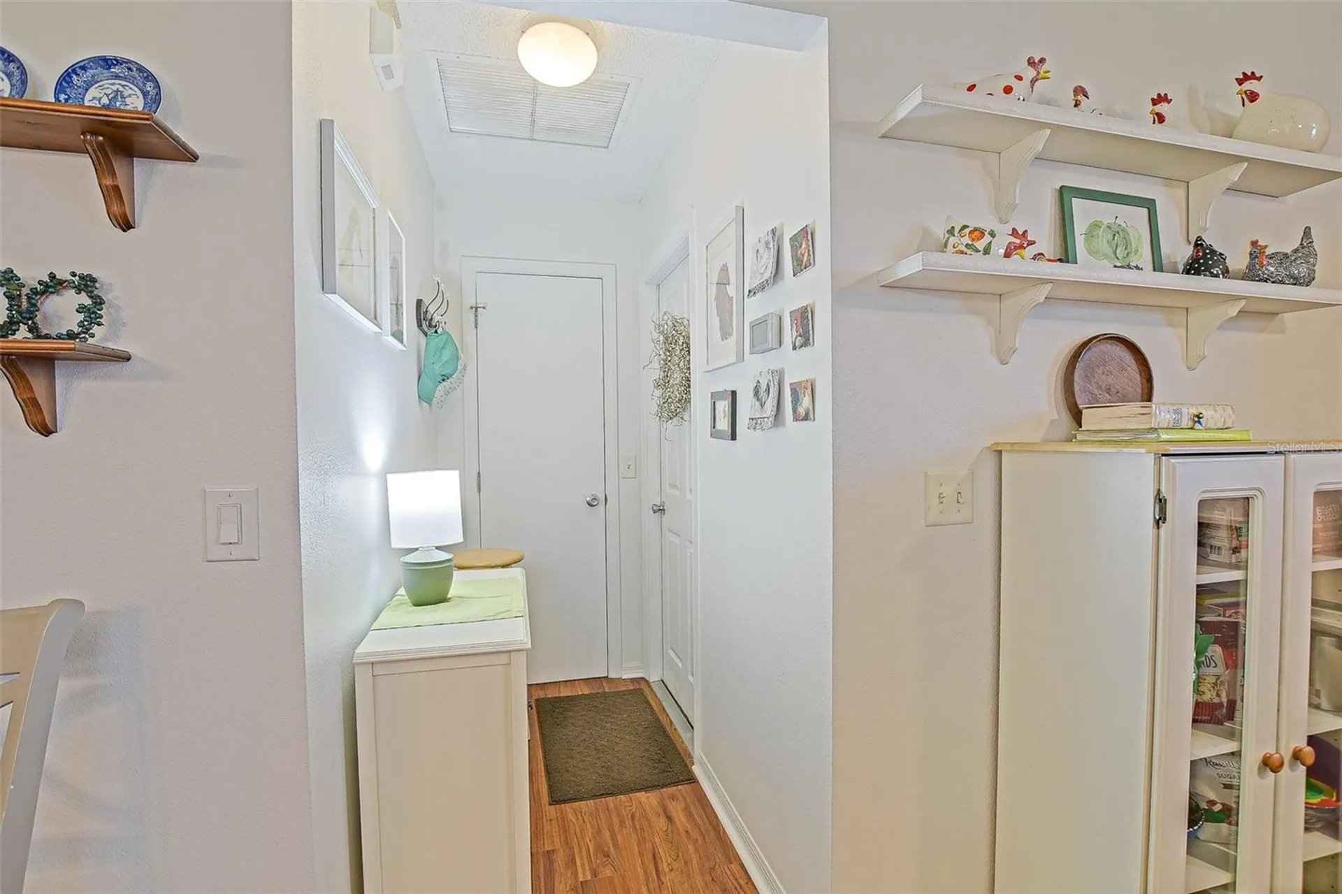16852 SE 96th Chapelwood Circle The Villages FL 32162